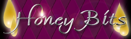 HoneyBits