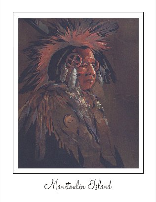 Art Card Sample