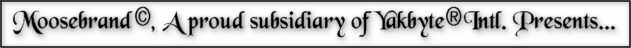 Buy Yakbyte� Now! Buy Yakbyte� Now! Buy Yakbyte� Now! Buy Yakbyte� Now!