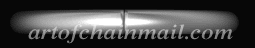 A Closed Link