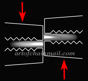 Opening a Link