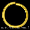 An Open Link
