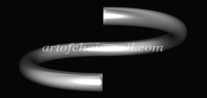 An Open Link