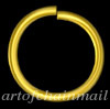 An Open Link