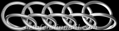 Start with a length of Persian 1 in 3 chain