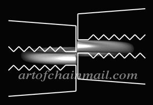 A Mandrel
