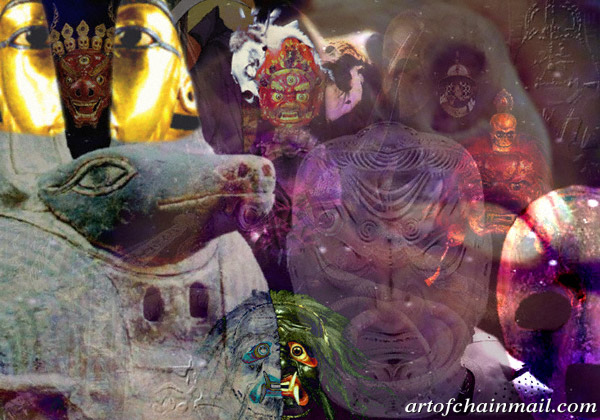 Masks